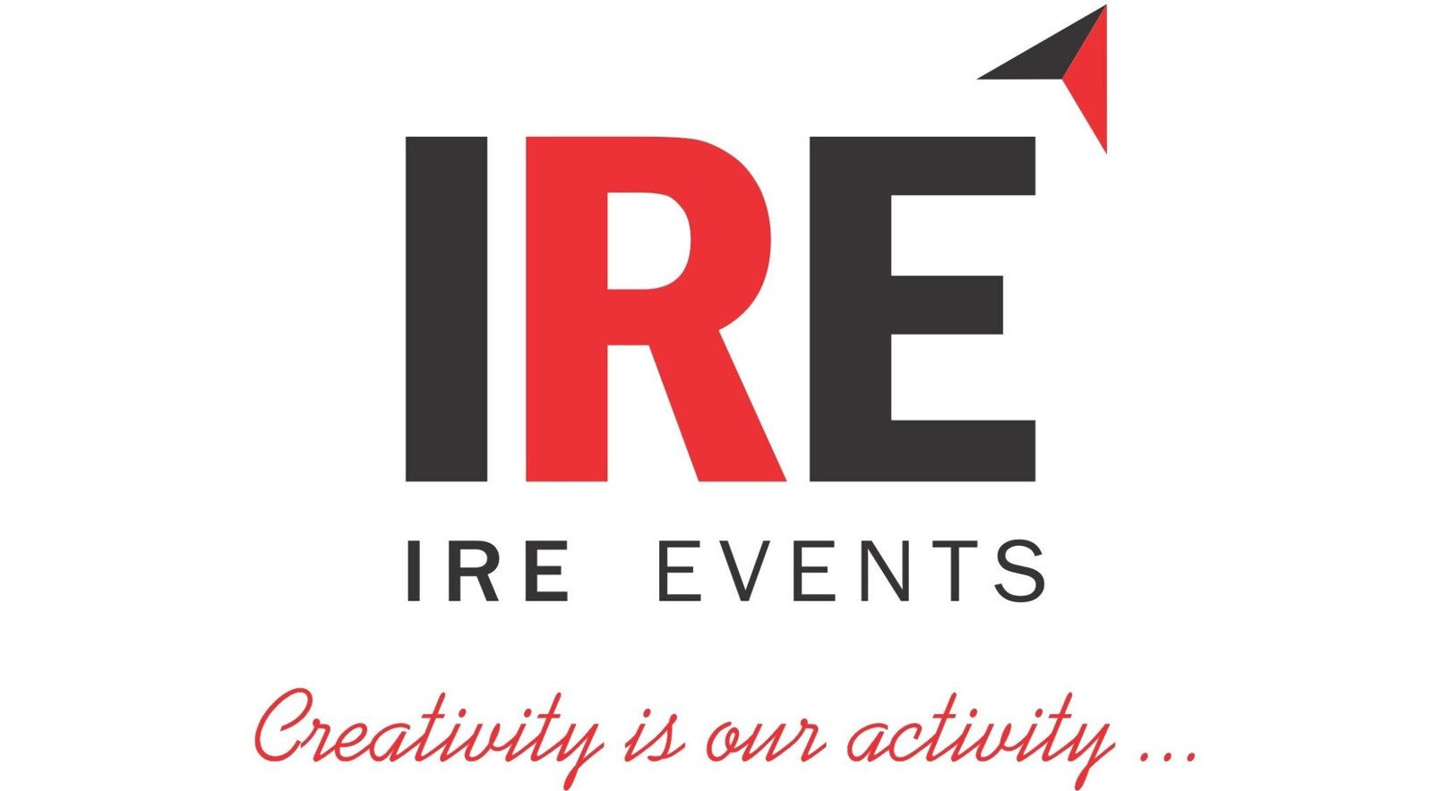 IRE Events